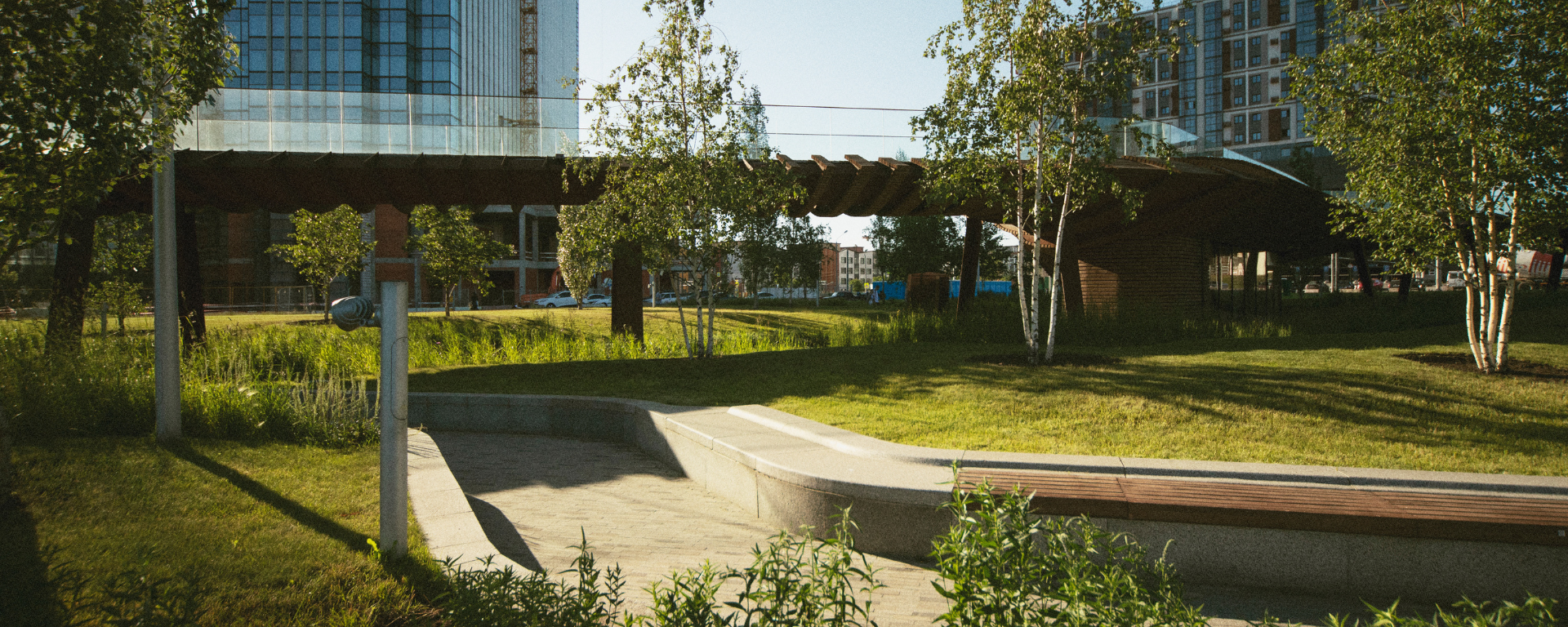 Sustainable Building Practices in Real Estate