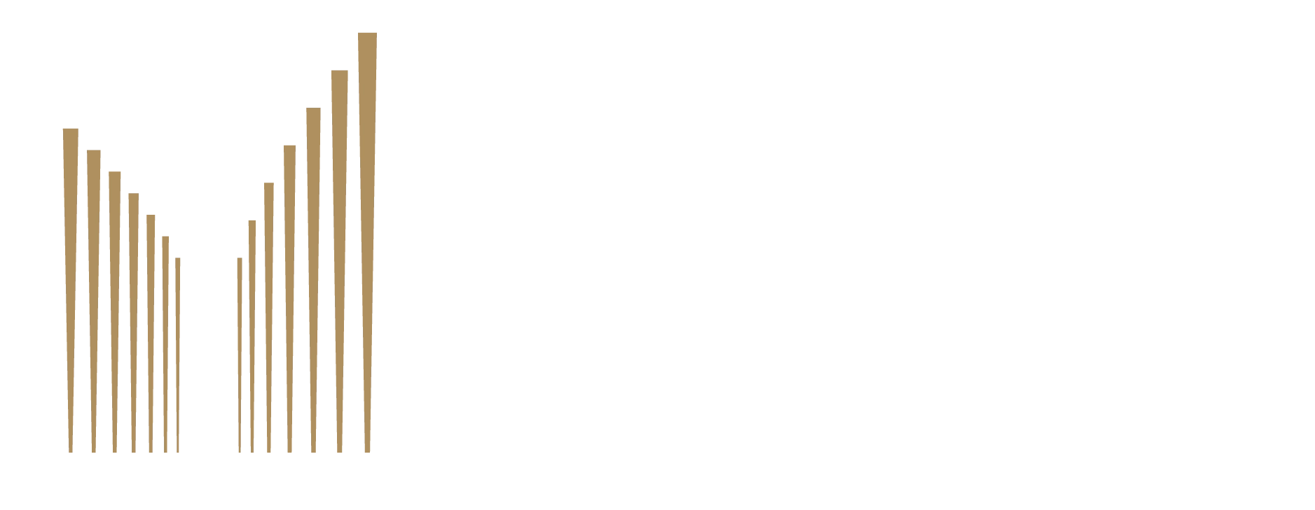 Yashada Realty Logo