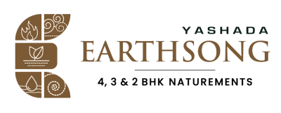 Earthsong logo