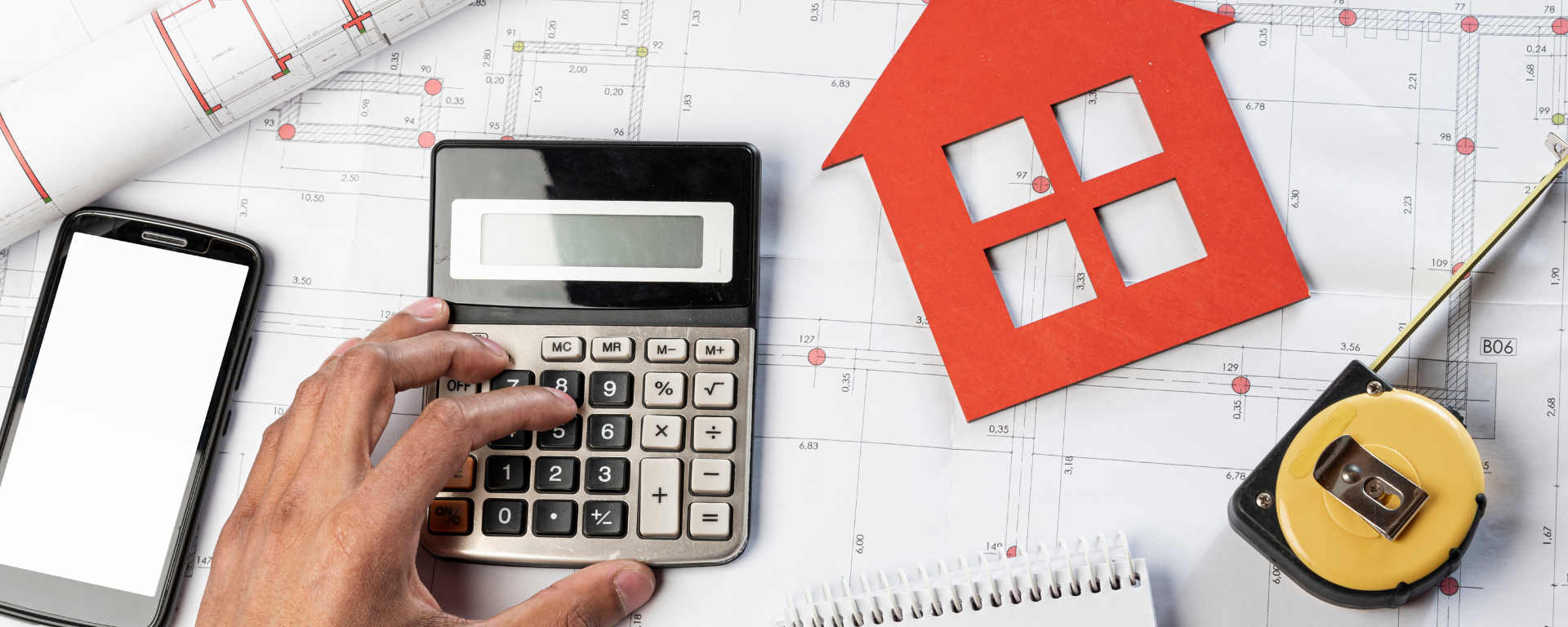 How GST can help home buyers