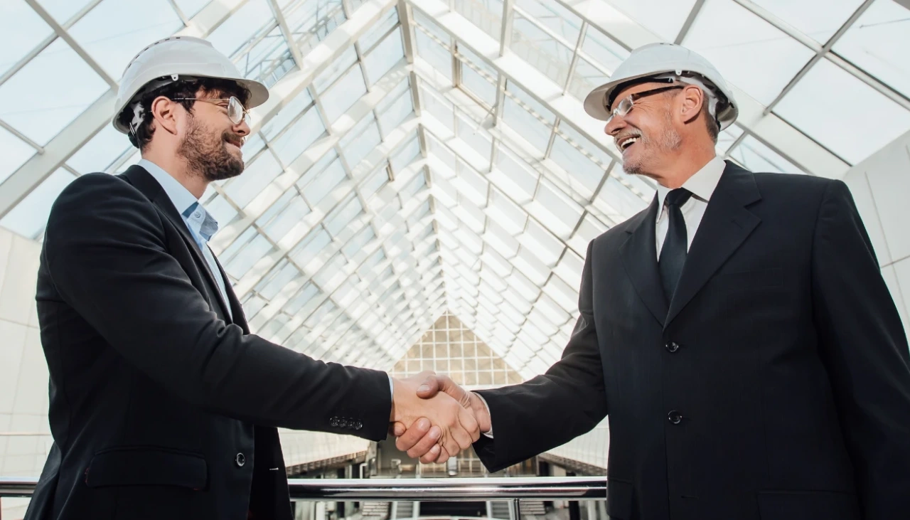 Why Yashada is one of the most trusted builders in Pune