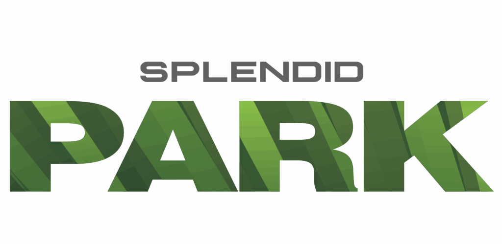 Splendid Park