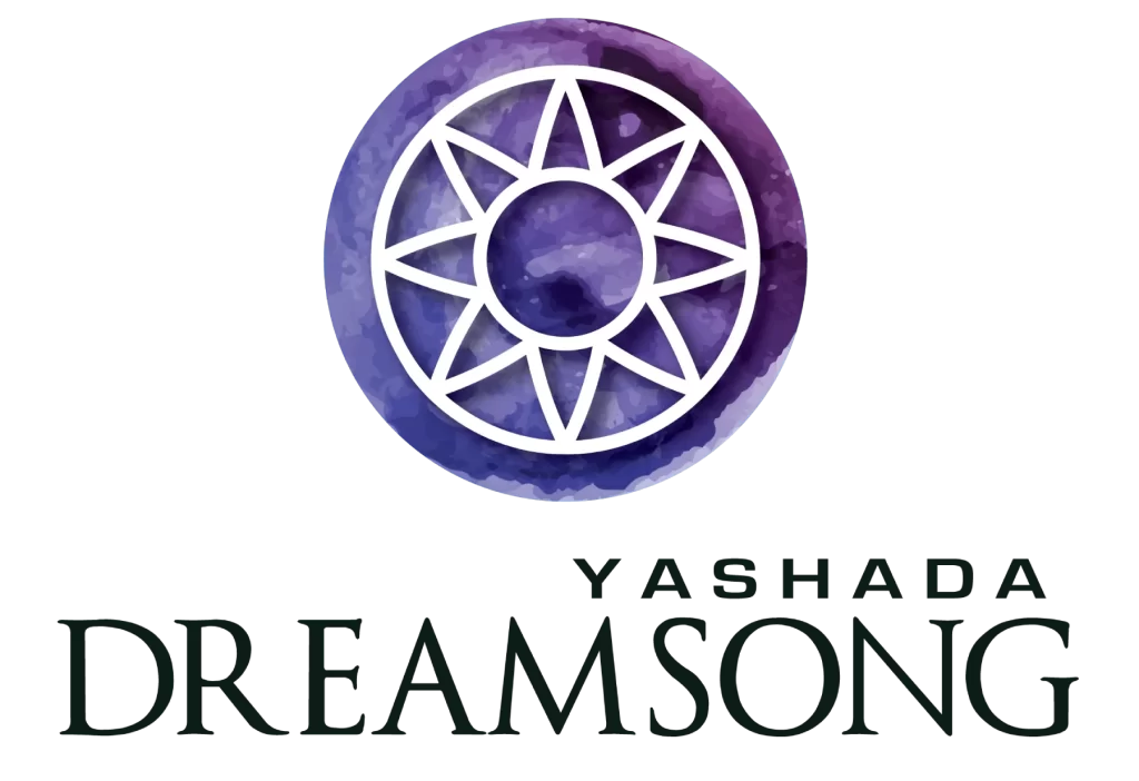 Dreamsong Logo