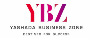YBZ logo