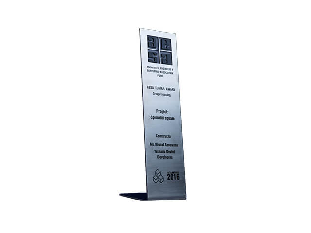 aesa-awards-2016-3