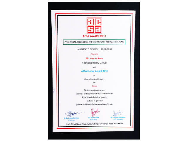 aesa-awards-2018-5
