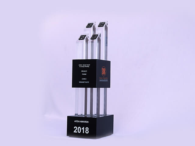 aesa-awards-2018-6