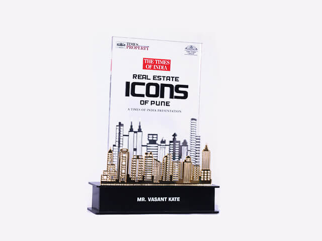 pmc-icon-5