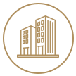 Building Icon