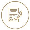 Building Icon