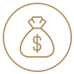 Building Icon