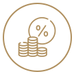 Building Icon